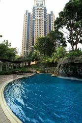 Regent Heights (D23), Condominium #141304152